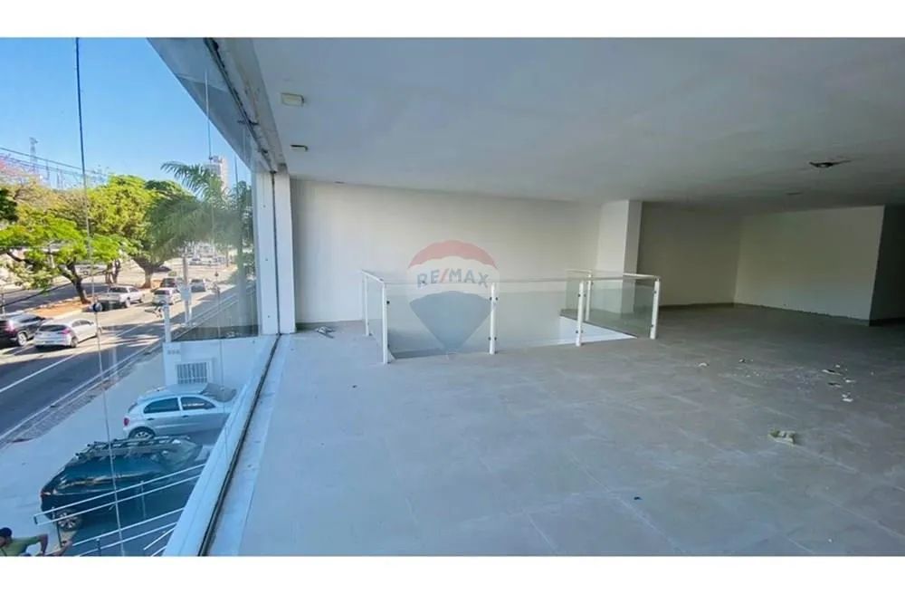 Loja moderna e acessível em Petrópolis, Natal - Foto 5