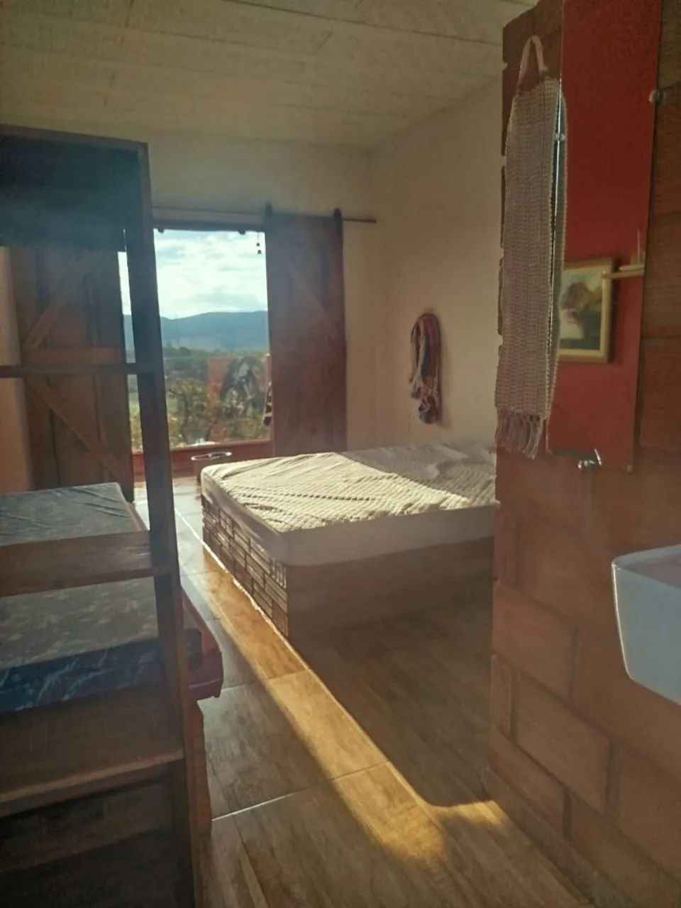 SÍTIO EM JUATUBA ESTILO POUSADA  - Foto 5