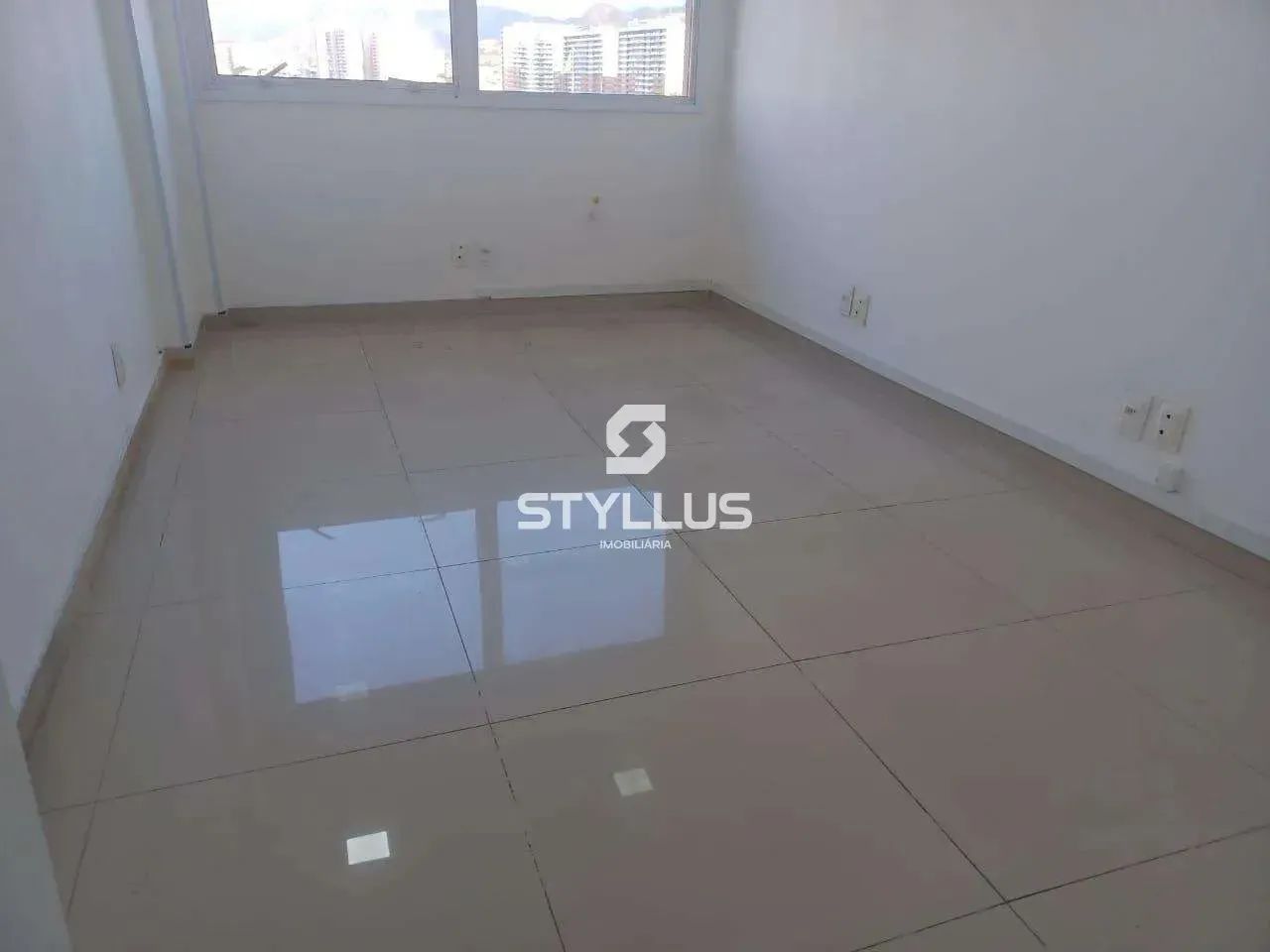 Pilares | Sala - Foto 10