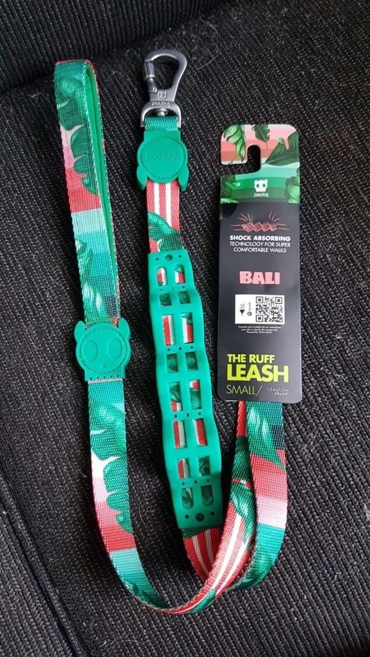 Produtos zeedog  - Foto 5