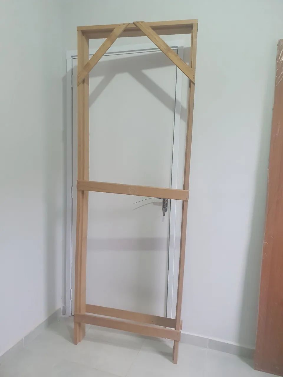 Batente64276654507137120