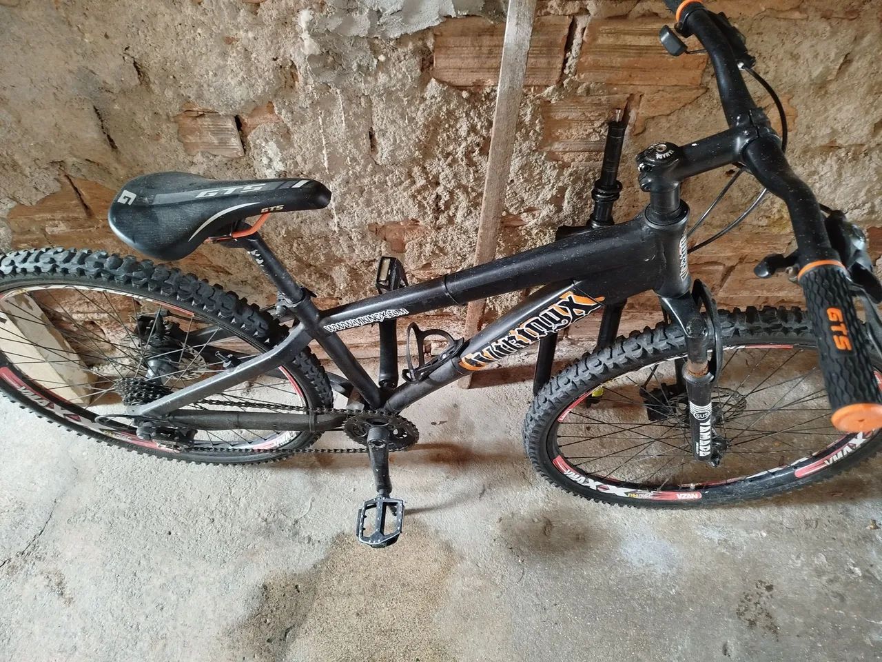 Vende-se  - Foto 5