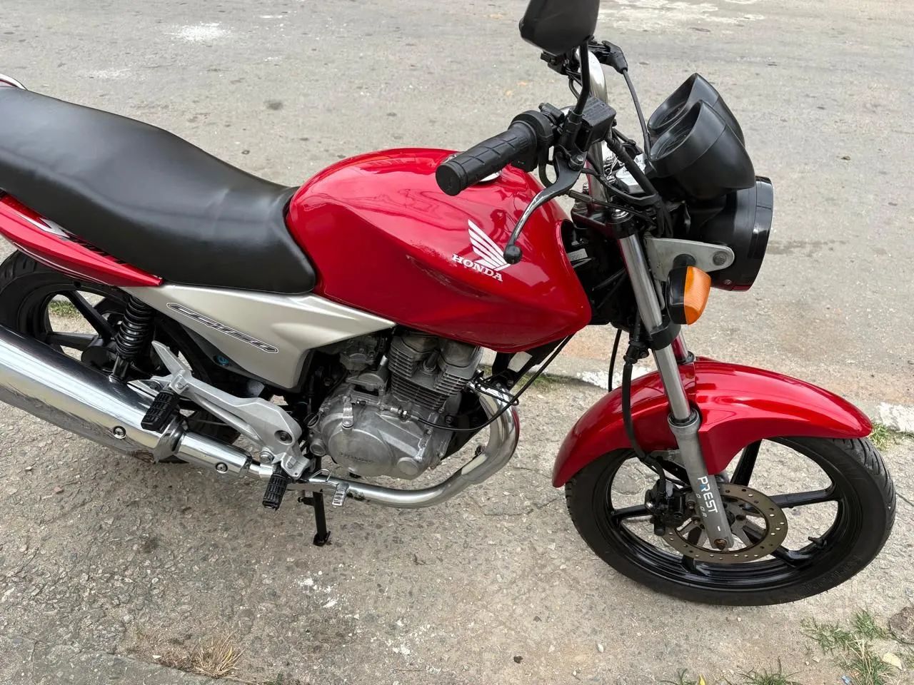 Cg Sport 2008 - Foto 5