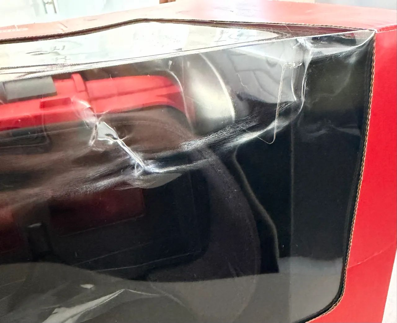 VirtualBoy Nintendo Switch Online Zero  - Foto 5