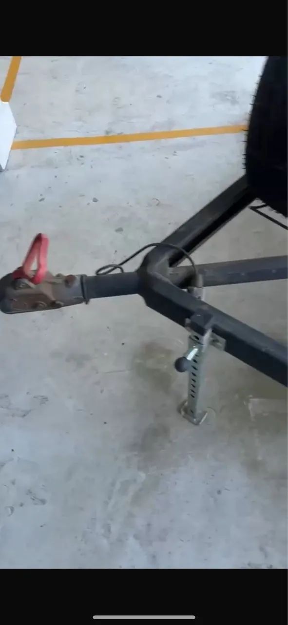 Carretinha