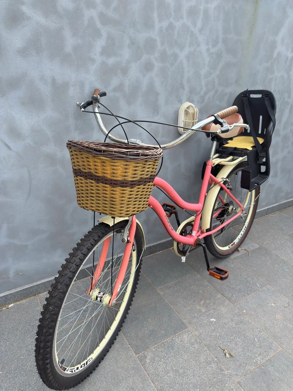 Bicicleta - Foto 2