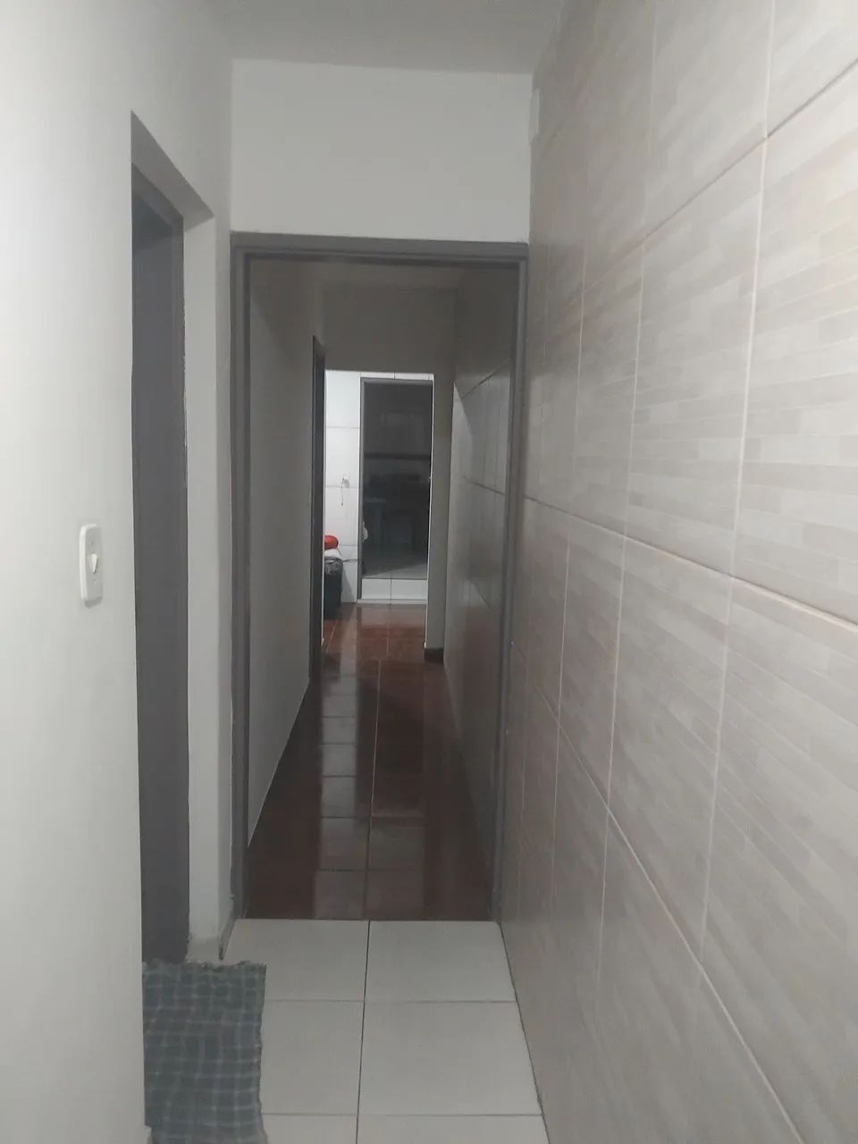 Casa à  venda em Diadema - Foto 2