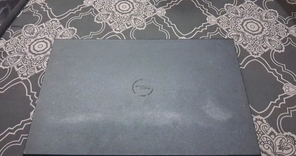 Notebook para retirada de peças  - Foto 3