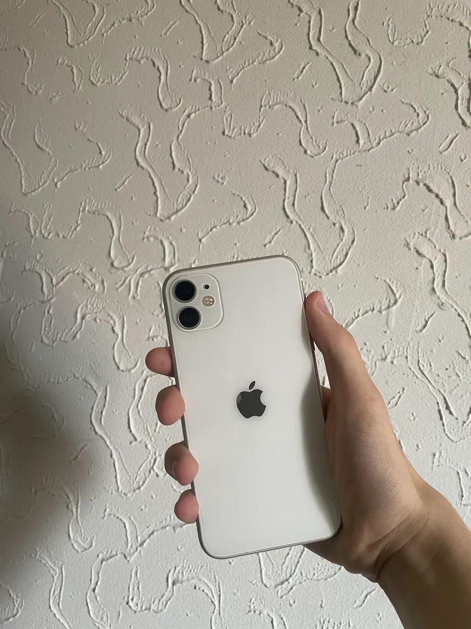 iphone 11 - 64 gb
