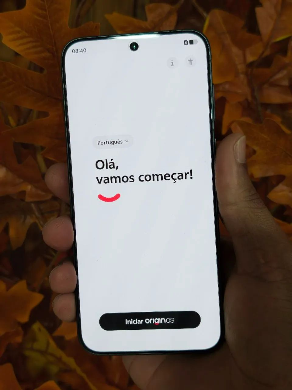 VIVO X300 PRO 1TB - Foto 5