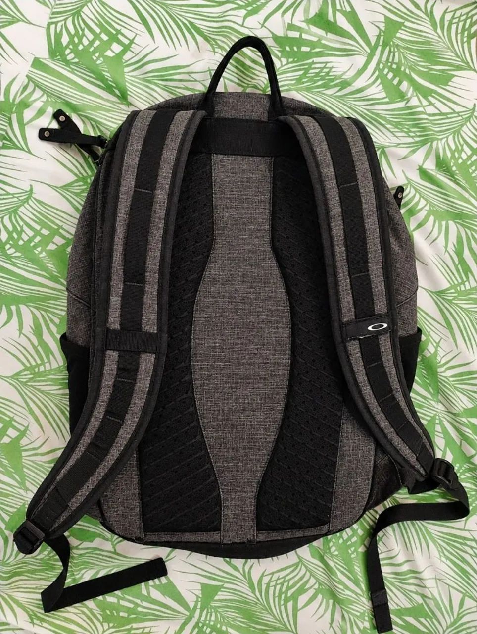 Mochila Oakley Original - Foto 2