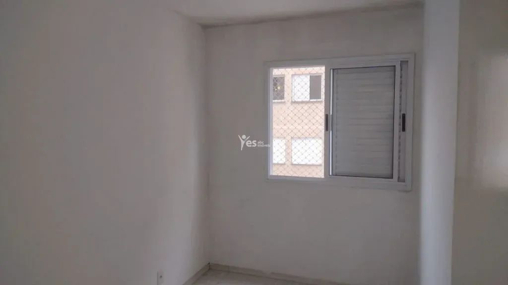 Apartamento á venda com 3 dormitórios e lazer na Vila Assunção REF: 20221 - Foto 5