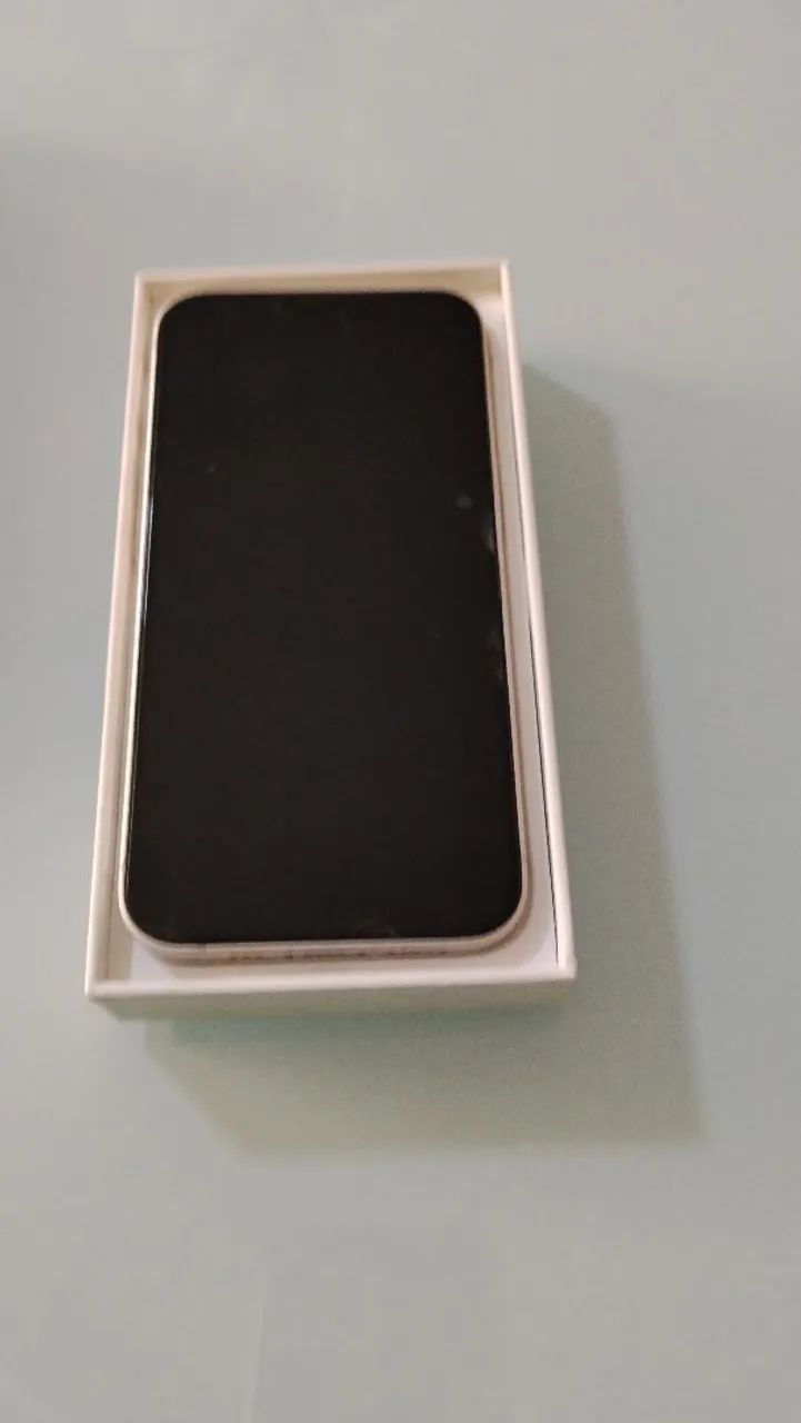 Vendo celular phone  14