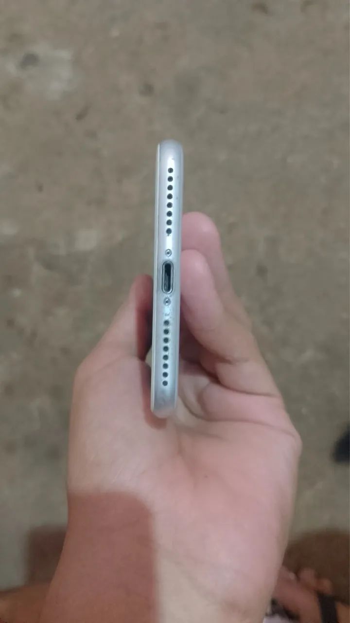 iPhone 7 - Foto 3
