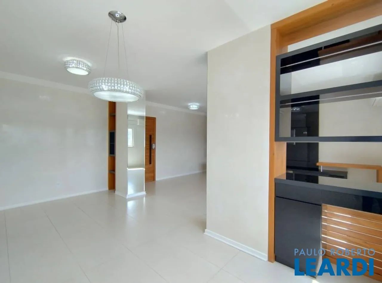 APARTAMENTO - CENTRO - MG - Foto 4