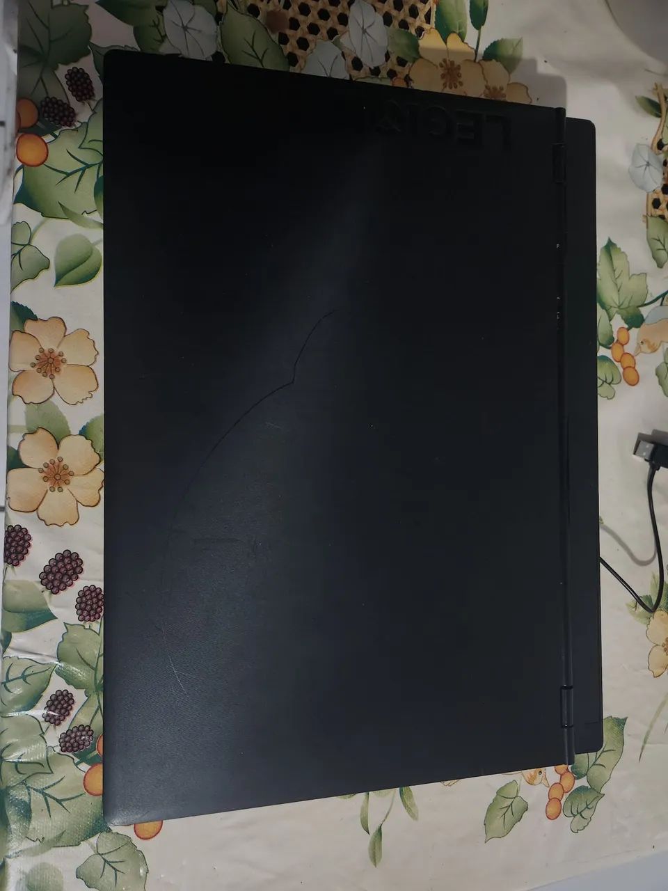 Notebook Gamer  - Foto 4