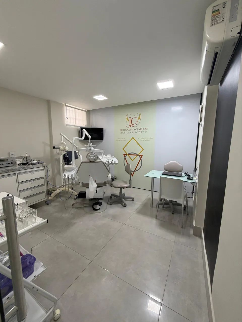 Vendo clínica odontológica  - Foto 2