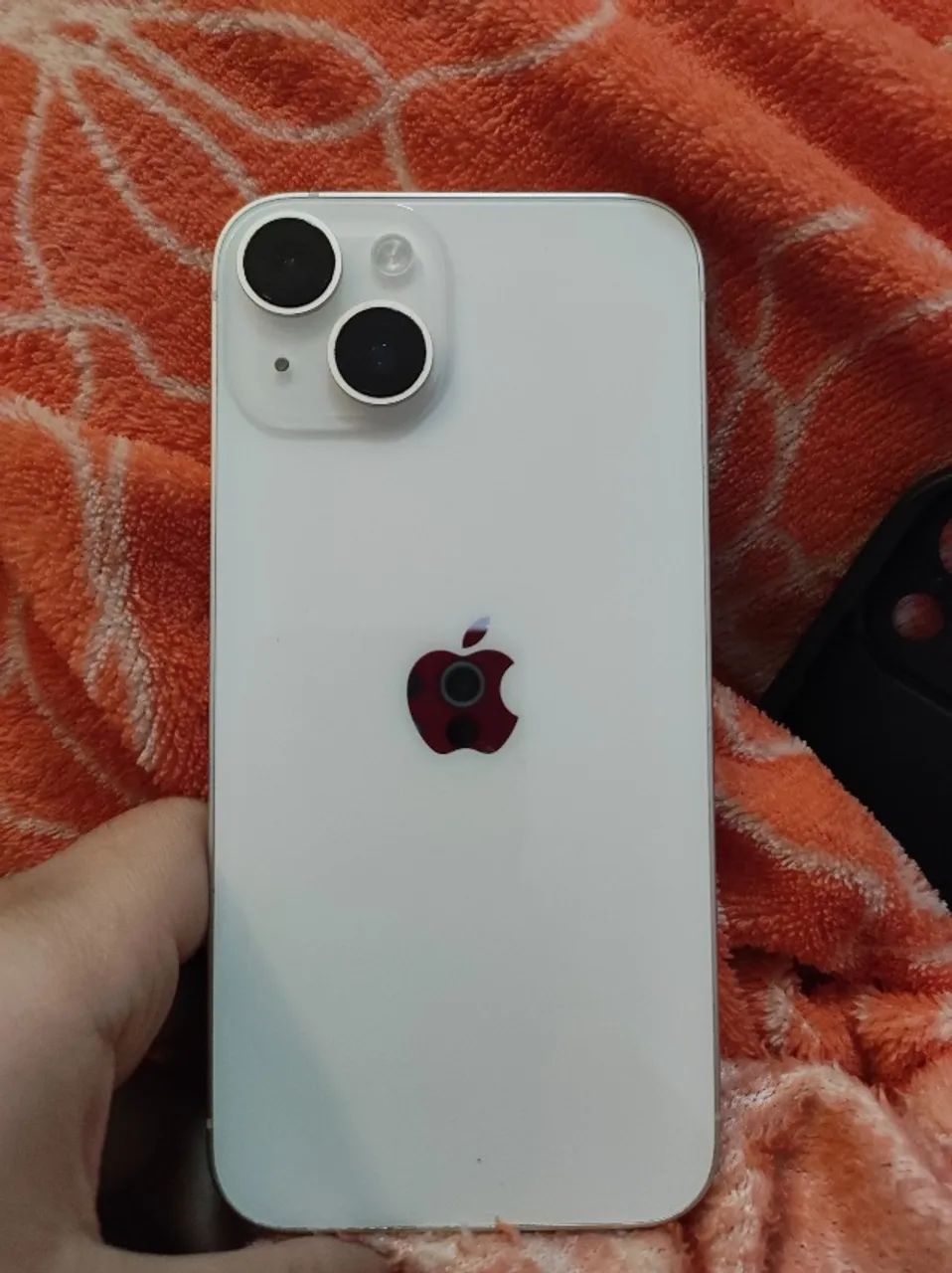 Iphone 14 128 GB excelente estado - Foto 2