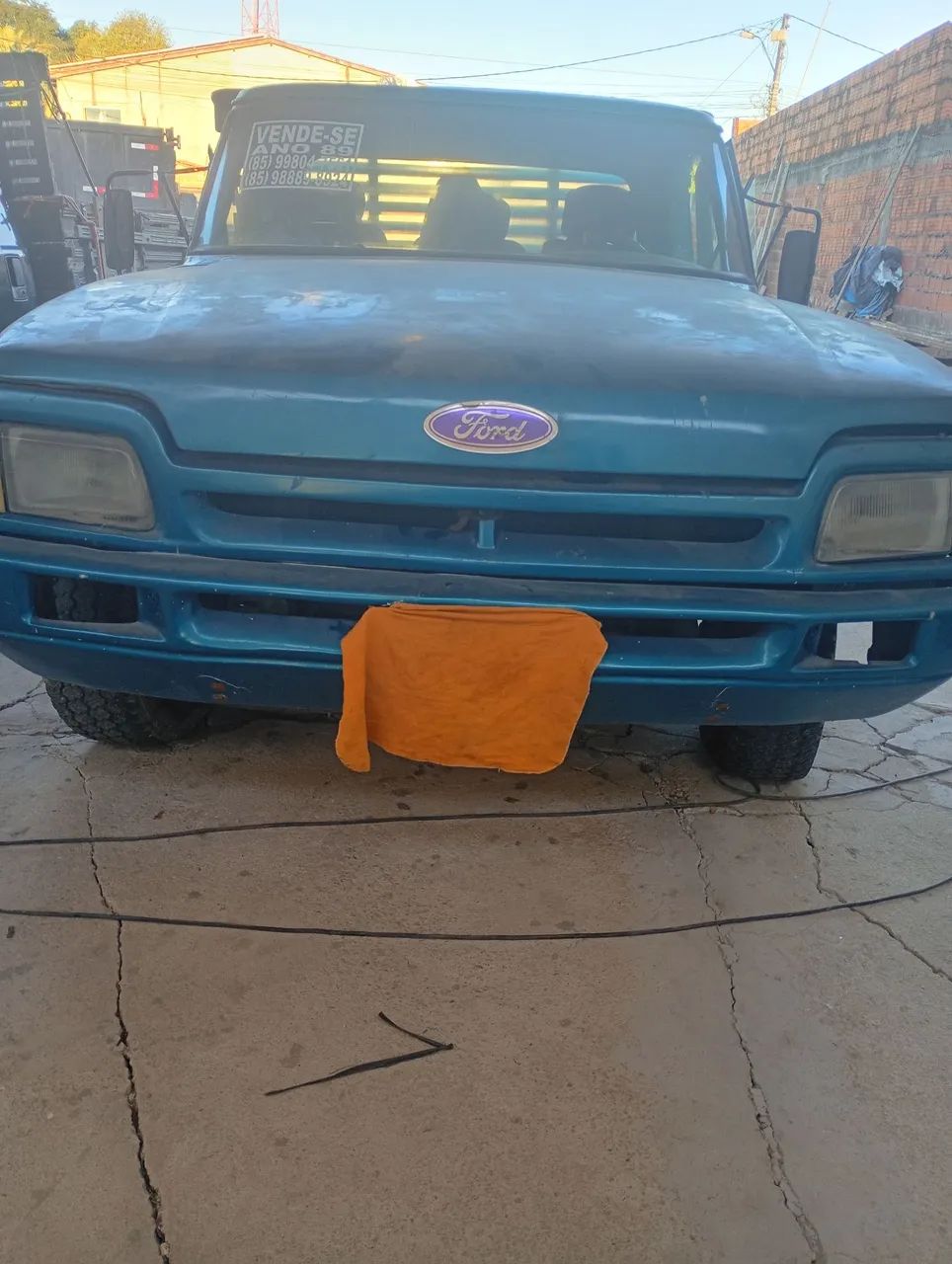 F-1000  - Foto 2