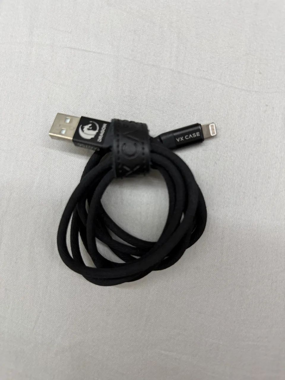Cabo Lightning VX Case - Foto 4