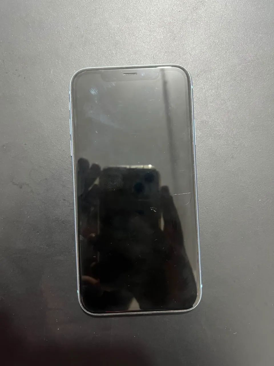 iPhone XR 128GB - Foto 2