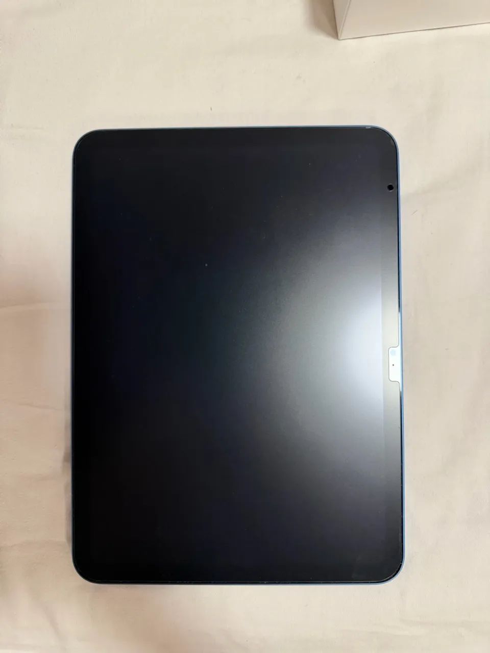 iPad 10 64GB Wi-fi - Foto 2