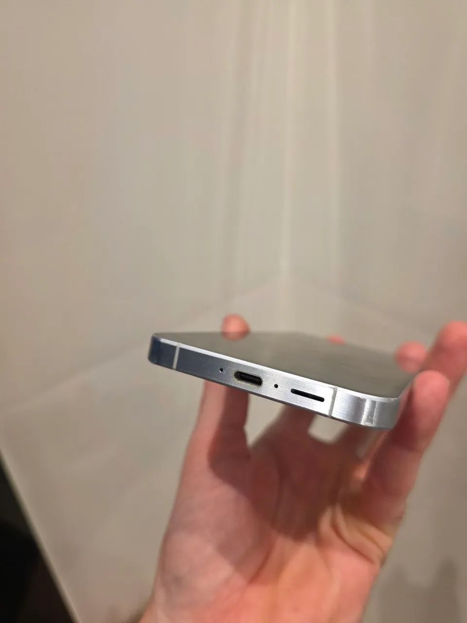 Galaxy a55 256gb zero - Foto 4