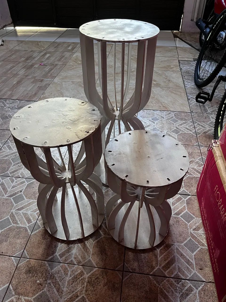 Vendo - Foto 2