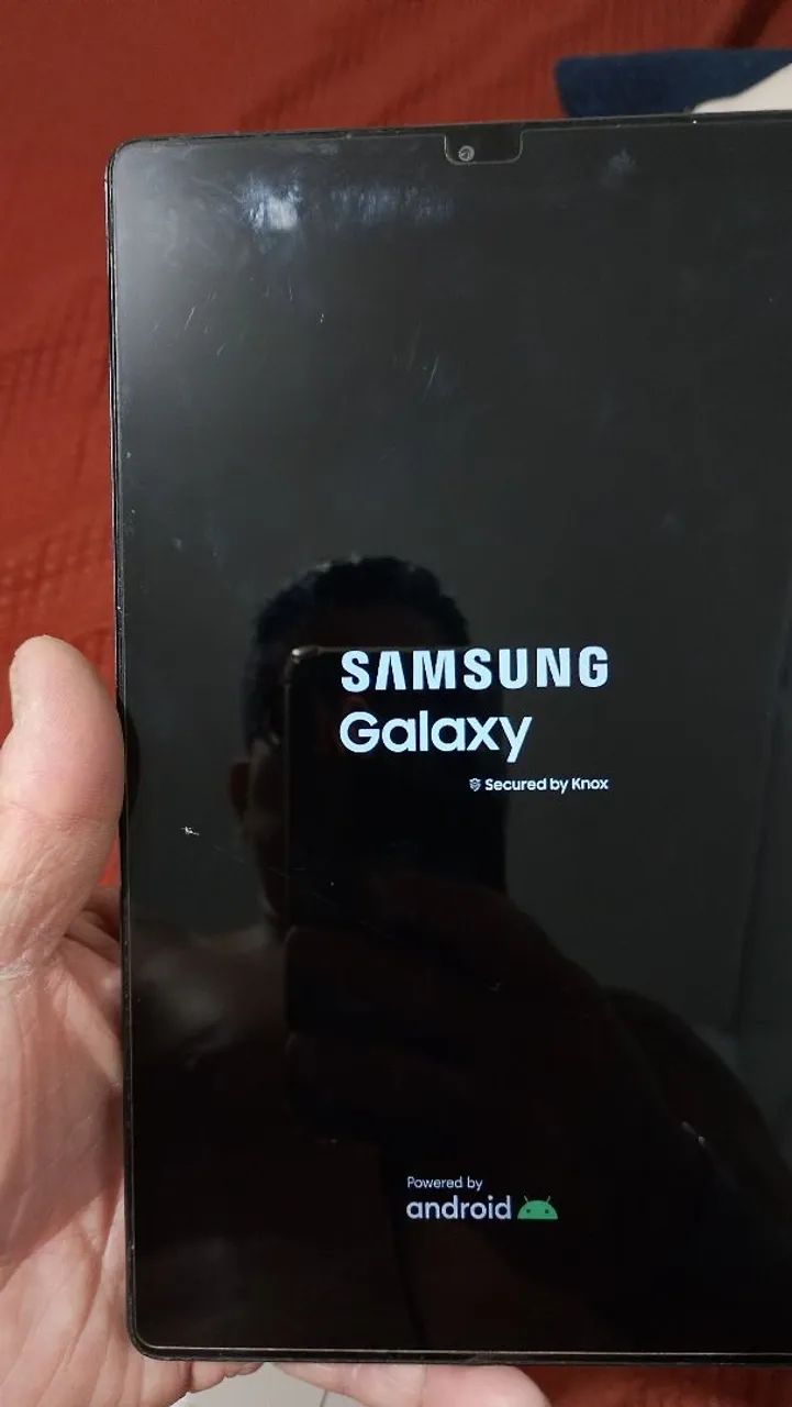 Tablet  - Foto 2