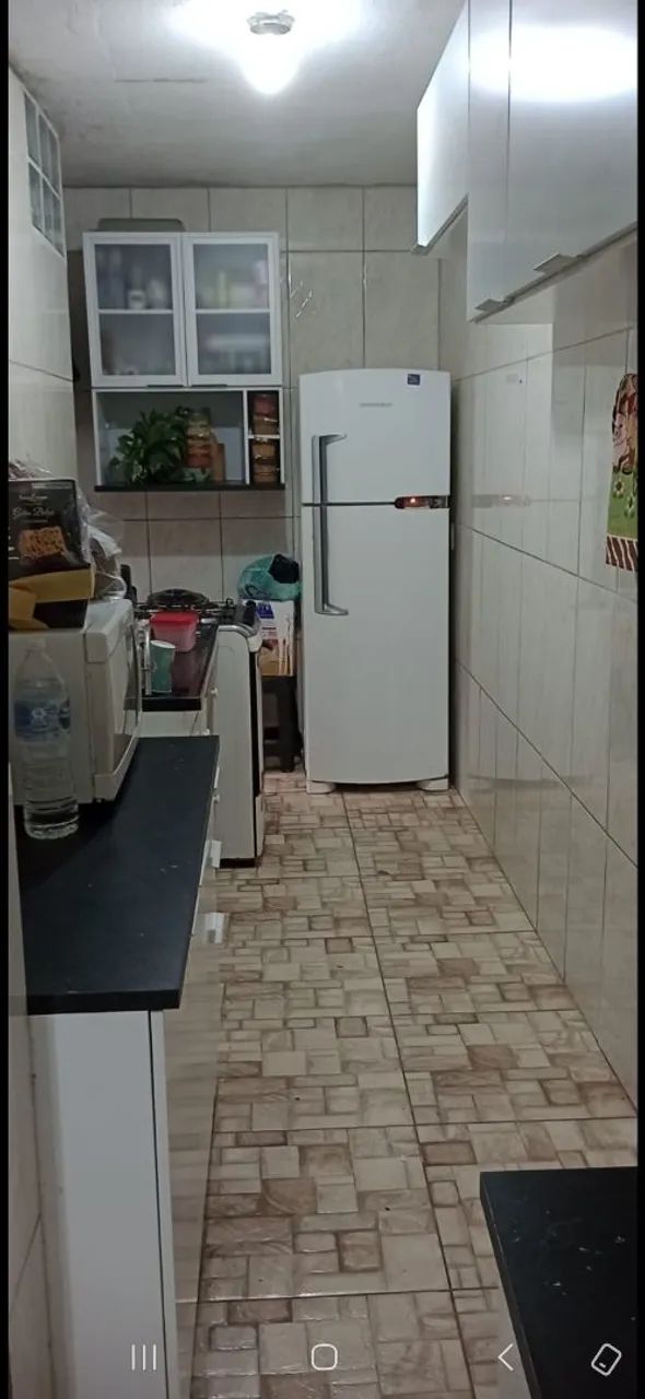 Vendo apartamento terreo garden  - Foto 5