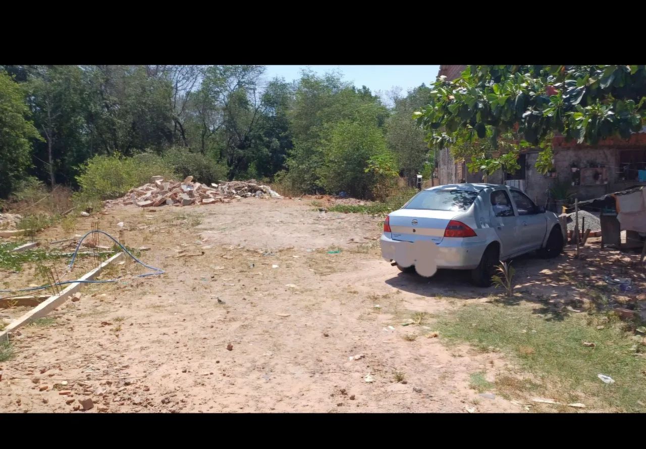 Terreno no sa viano  - Foto 2