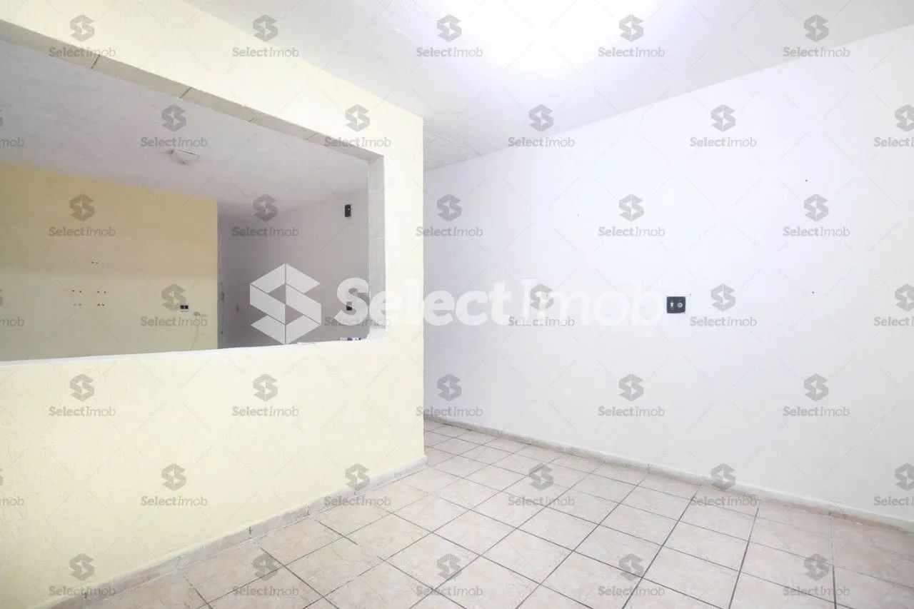 Casa para ALUGAR, Vila Nova Mauá, Mauá, SP - Foto 5