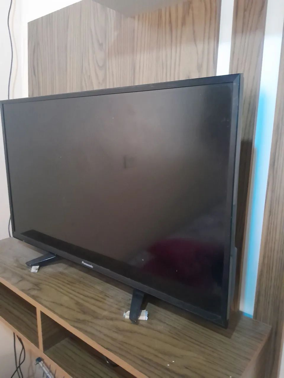 Televisão Panasonic 32' - Foto 3