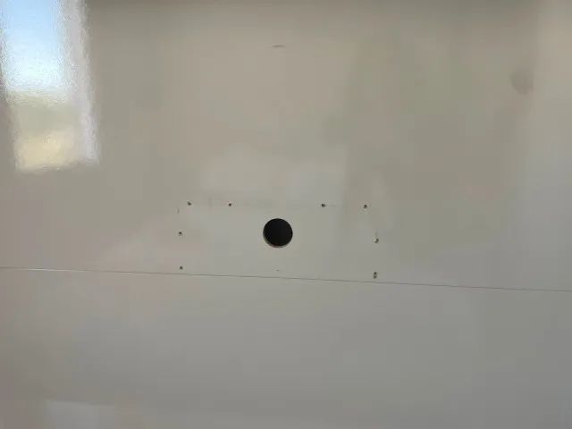HACK E PAINEL DE SALA NOVOS - Foto 3