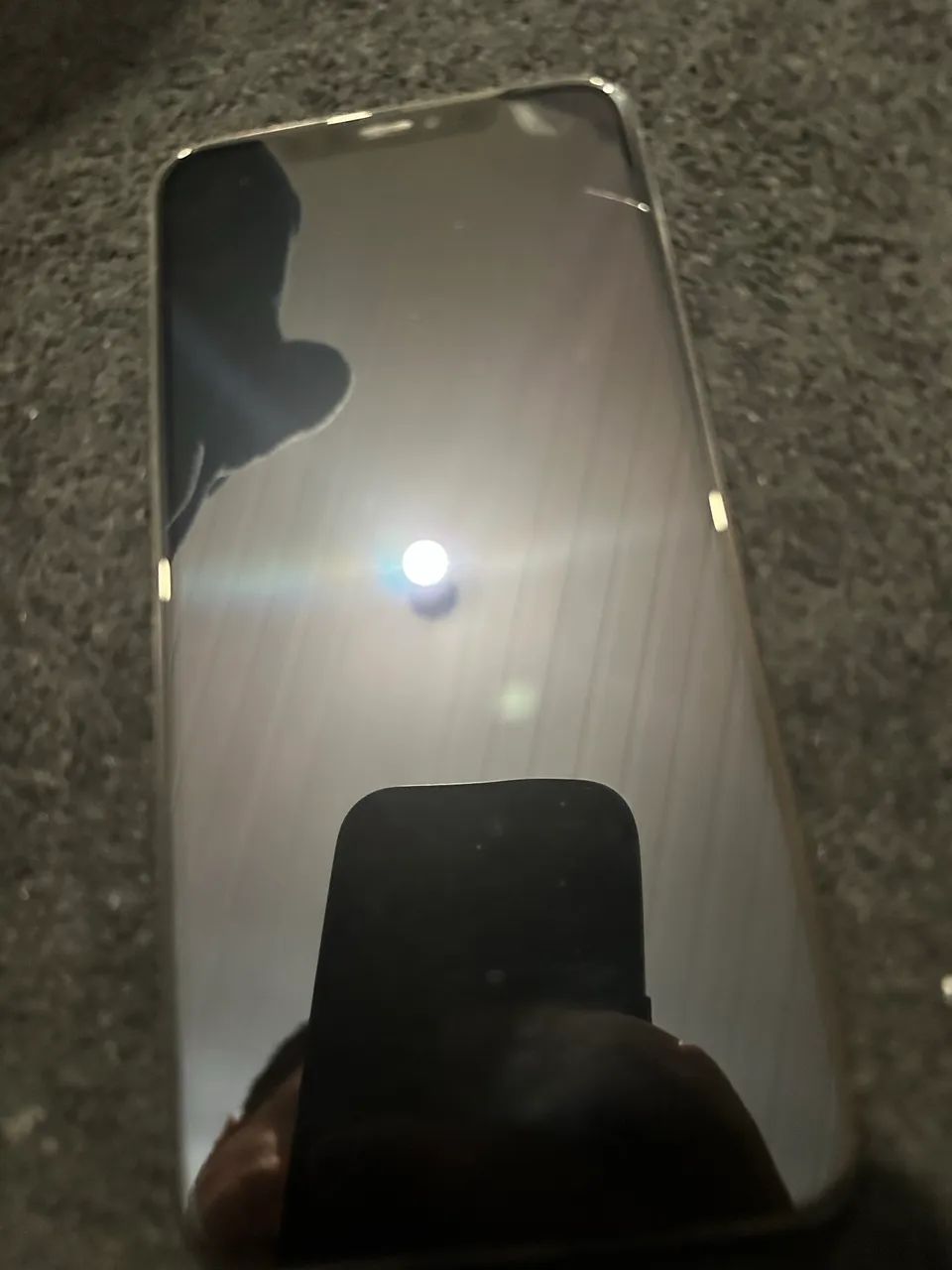 Iphone 11 pro max - 256gb - Foto 2