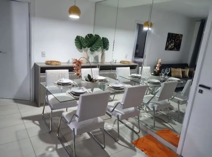 LOFT MANDARIM - Foto 5