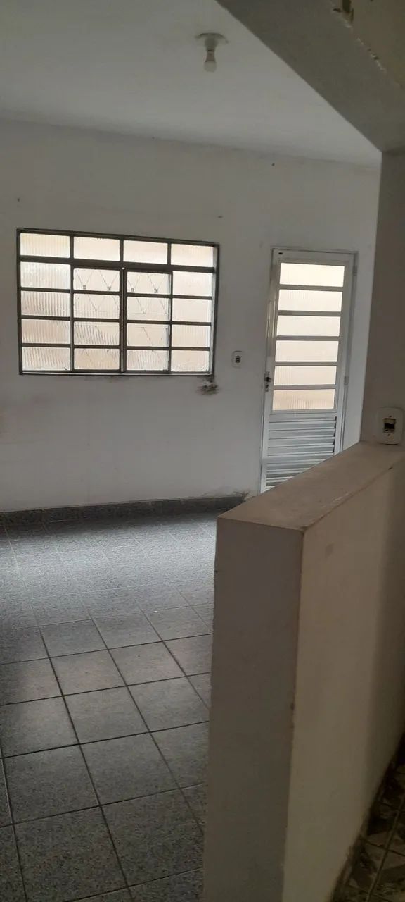 Alugar  - Foto 4