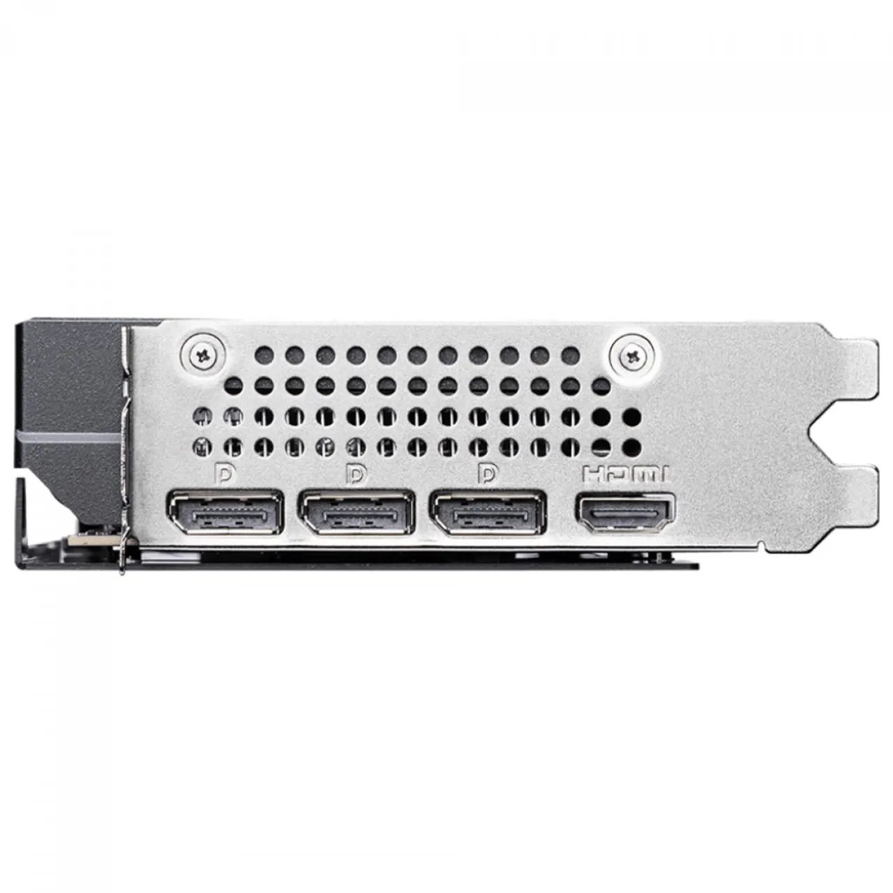 5060 ti 16 gb - Foto 5