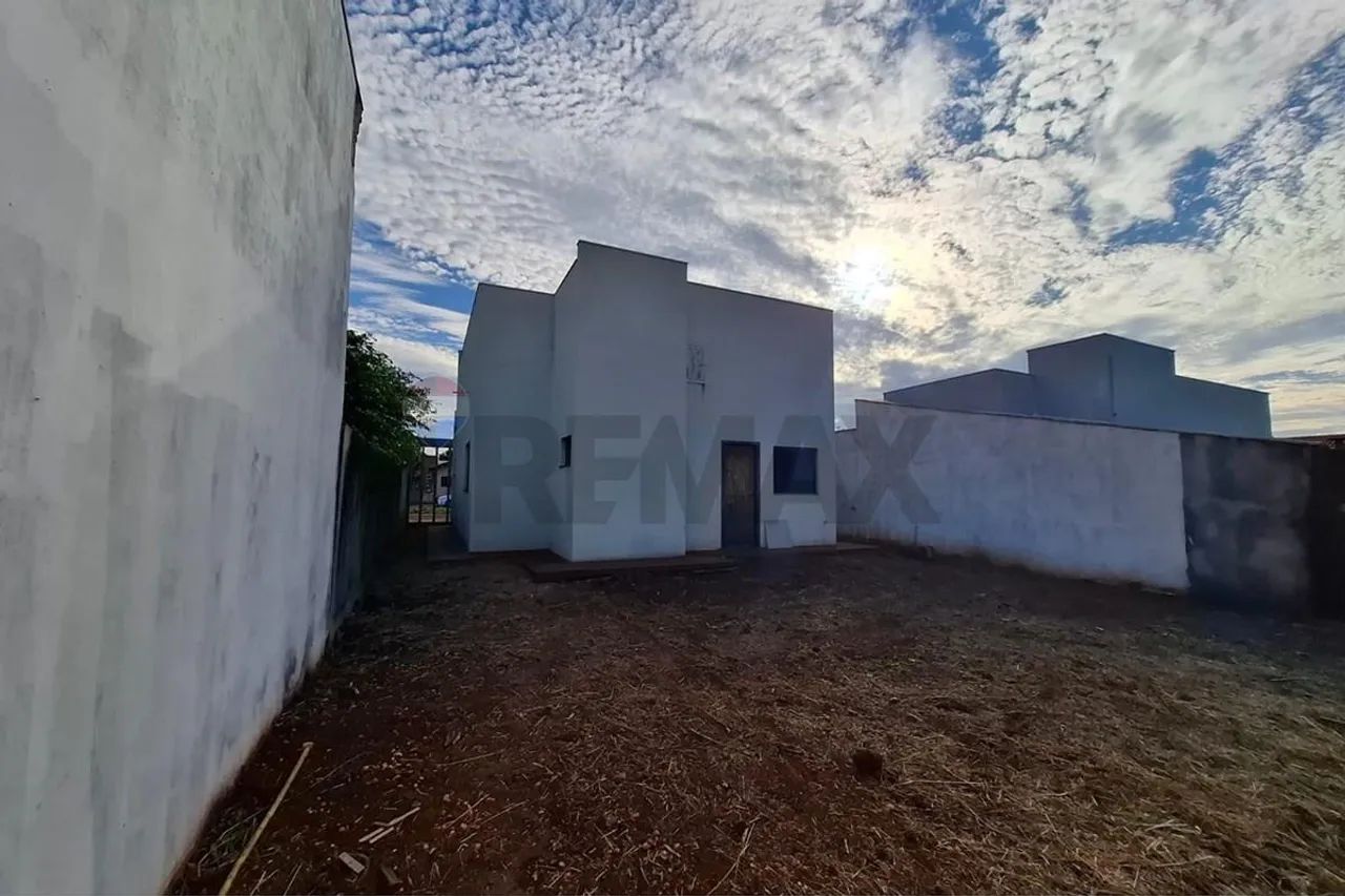 Seu Novo Lar em Tangará da Serra te Espera! - Foto 4
