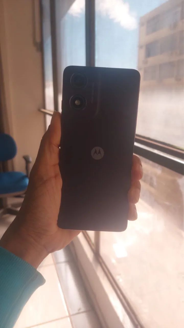 Motorola g04s - Foto 2