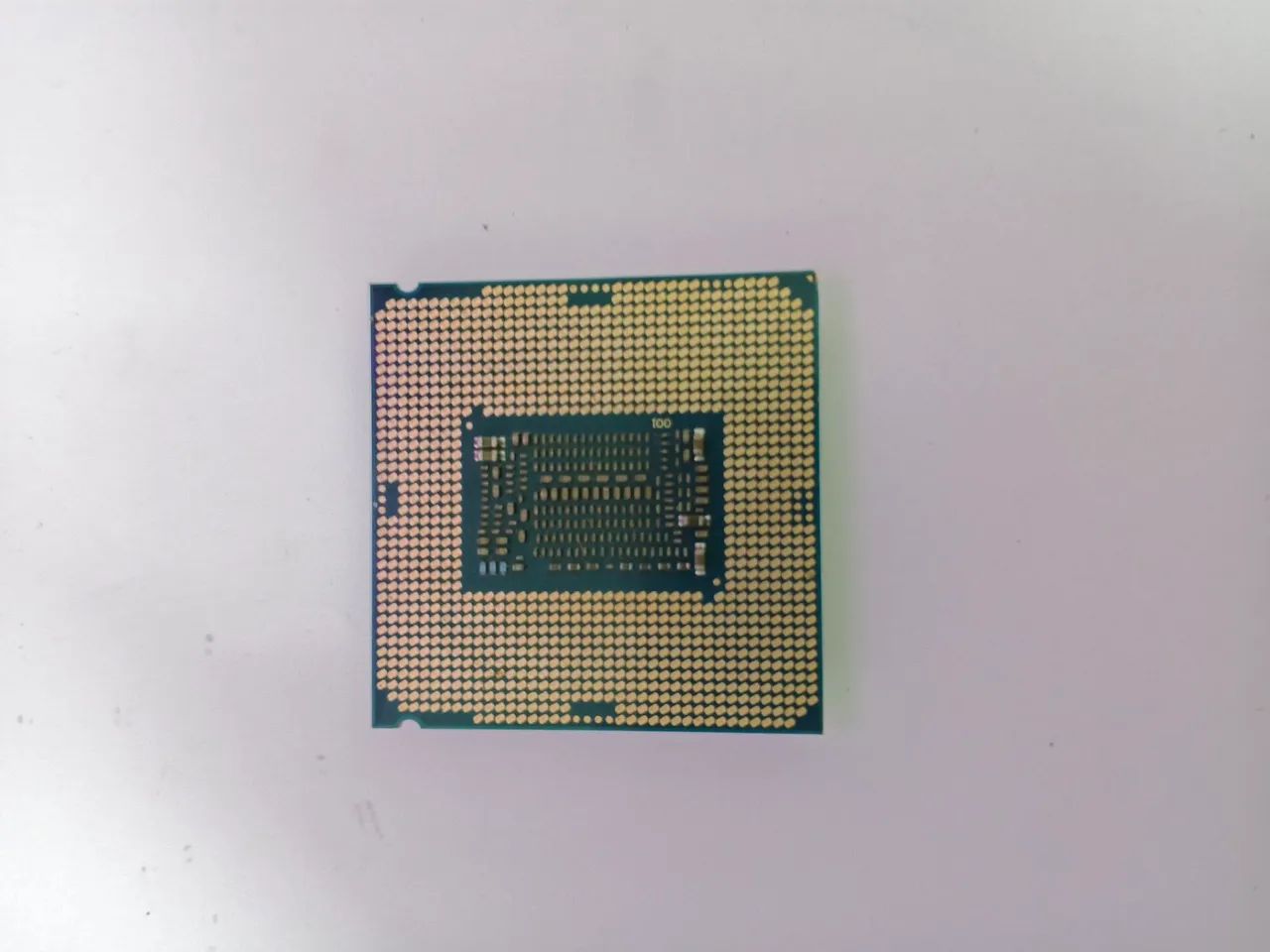 Processador i3 9100F - Foto 3