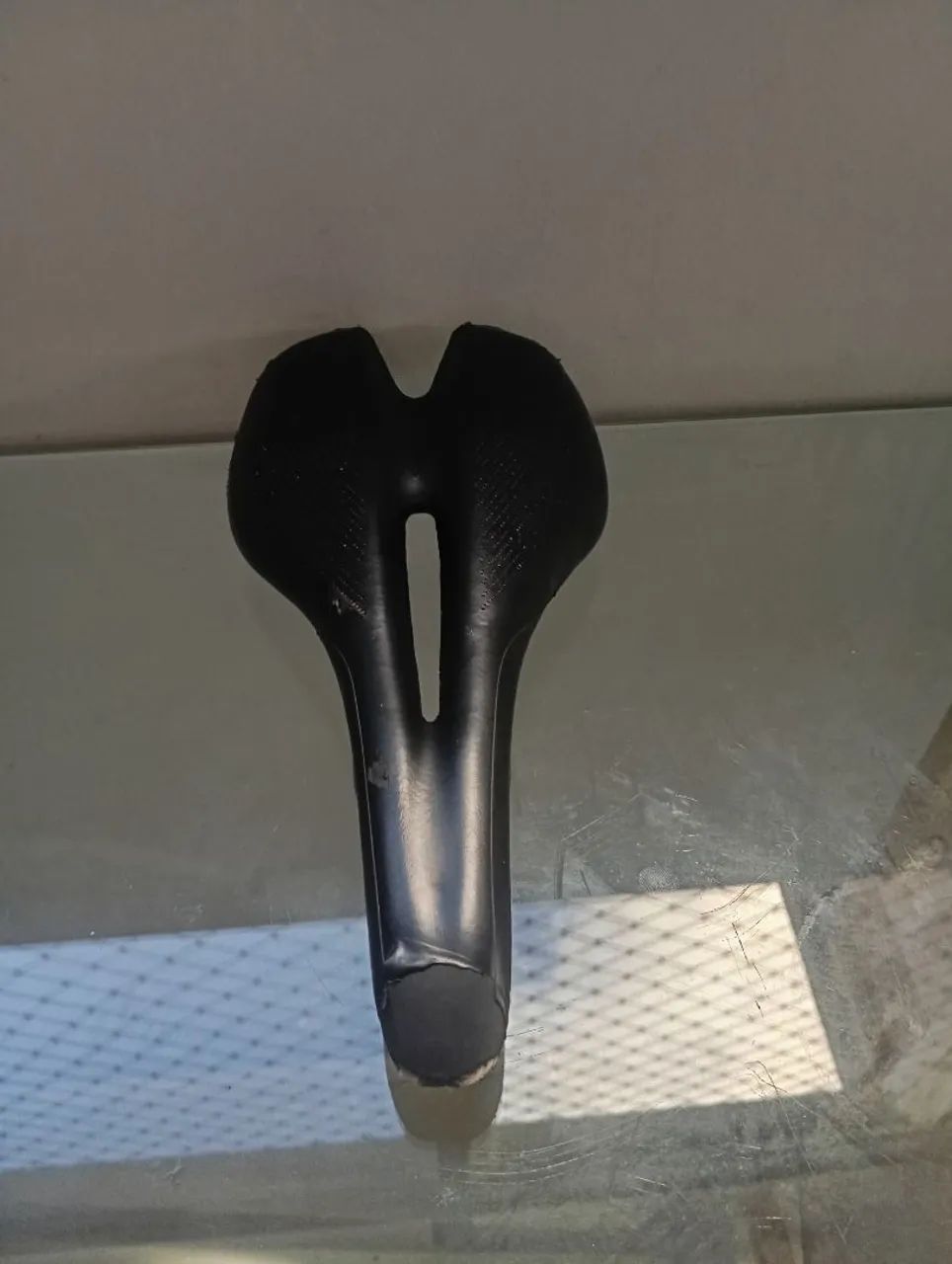 Celim Sworks de carbono! - Foto 4