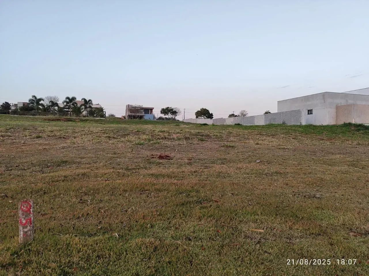ECOVILLAS DO LAGO