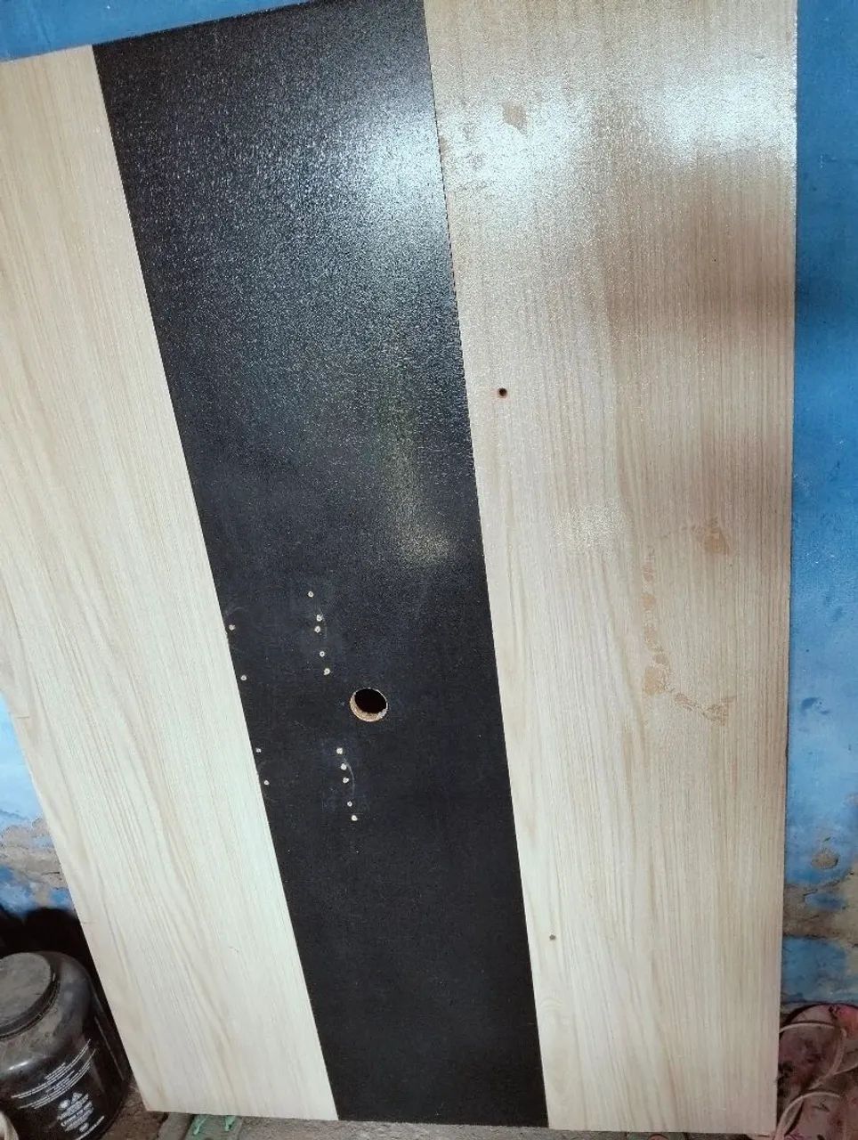 Vende-se painel