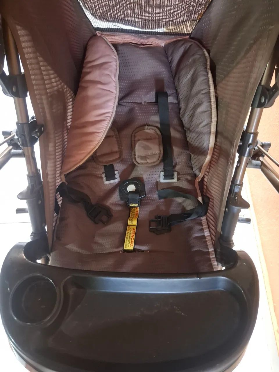 Vendo, contato - * ou *20 - Foto 4