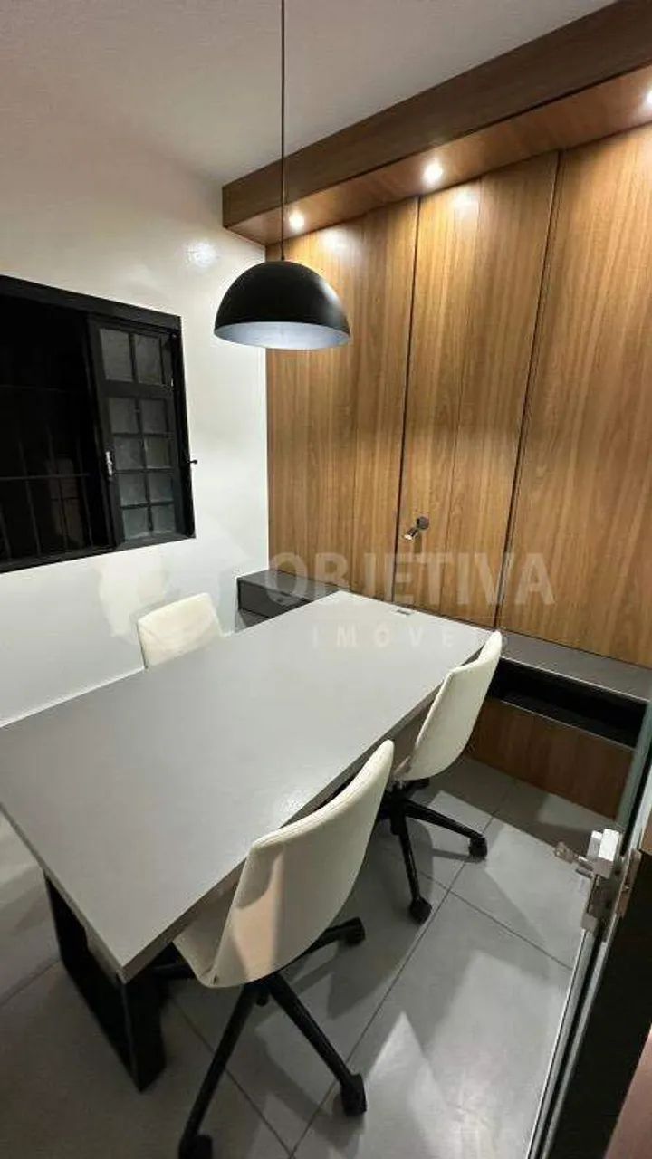 Sala para aluguel, CENTRO - UBERLANDIA/MG
