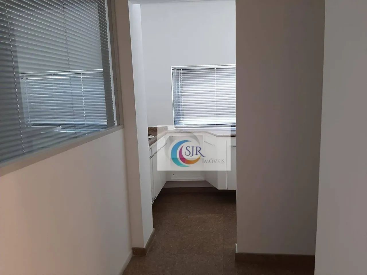 Conjunto para alugar, 120 m² por R$ 14.000/mês - Pinheiros - São Paulo/SP - Foto 4