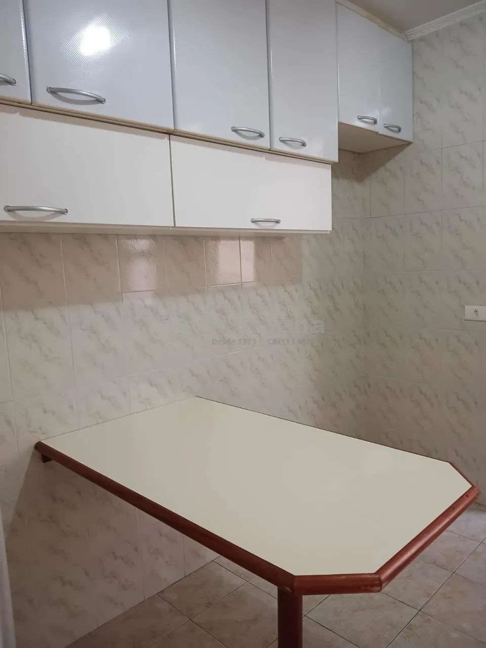 apartamento - Jardim do Lago - Campinas - Foto 4
