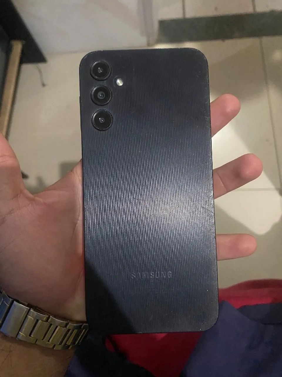 Samsung a14 5g - Foto 4