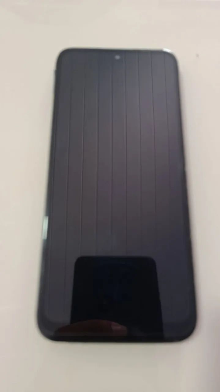 Vende-se celular Motorola modelo G41 - Foto 2